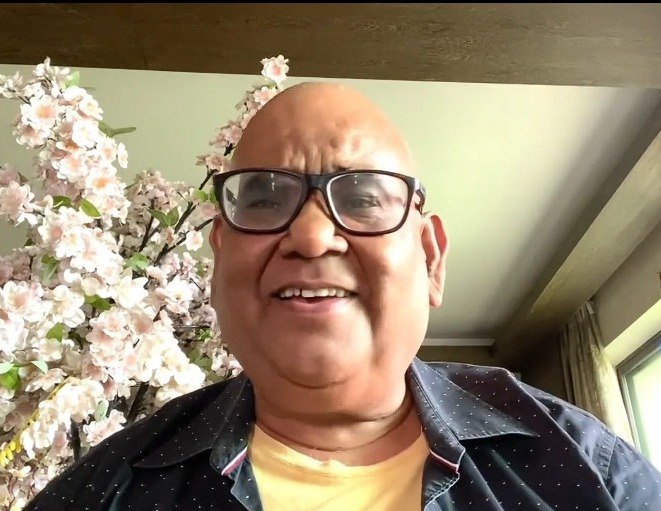 Jackie Shroff Remembers Satish Kaushik on Death Anniversary.webp Jackie Shroff Remembers Satish Kaushik on Death Anniversary.webp