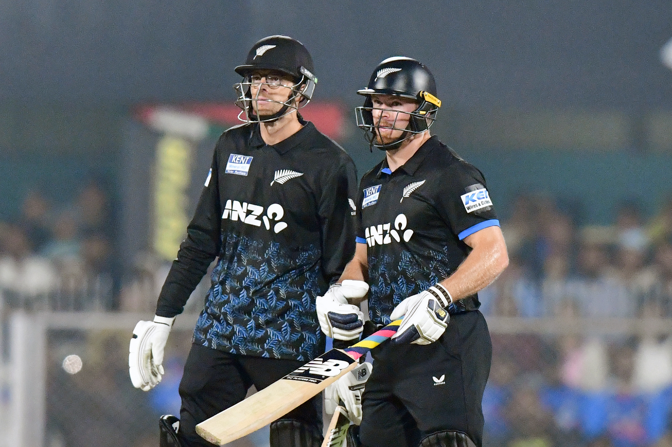 New Zealand Reflects on T20 World Cup Final Defeat to India.webp New Zealand Reflects on T20 World Cup Final Defeat to India.webp