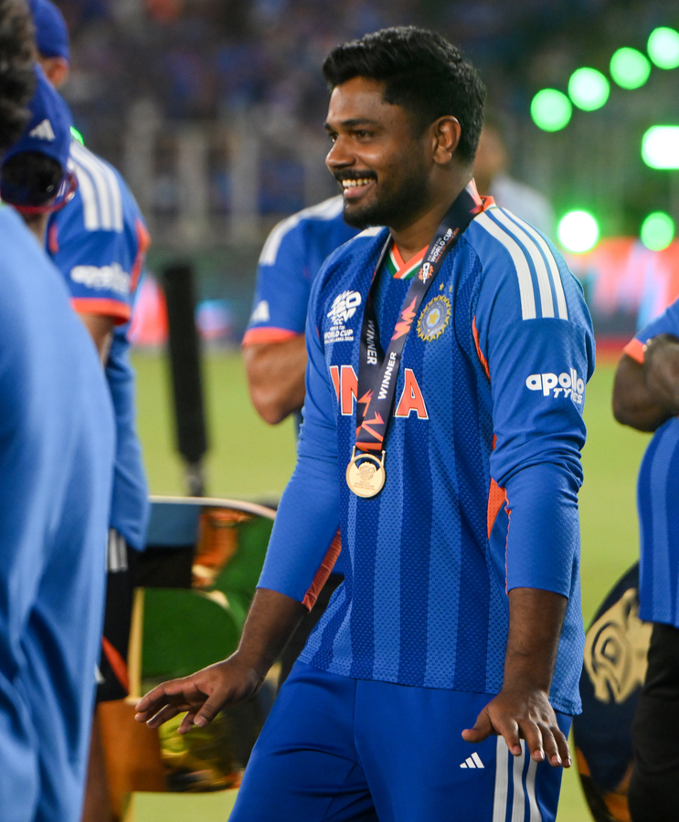 Kerala Celebrates T20 World Cup Victory with Sanju Samson.webp Kerala Celebrates T20 World Cup Victory with Sanju Samson.webp