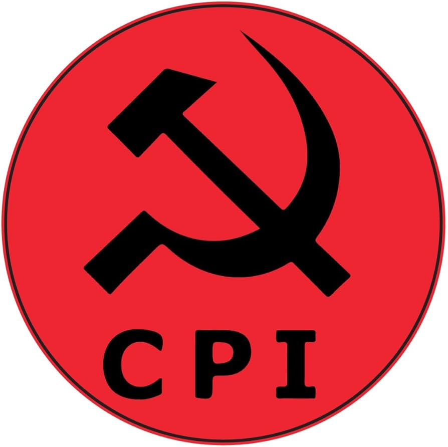 Kerala MLA Rebellion: CPI Faces Internal Dispute.webp Kerala MLA Rebellion: CPI Faces Internal Dispute.webp