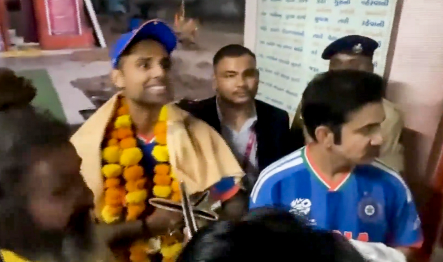 Suryakumar Yadav Emphasizes Mutual Understanding Key to India's T20 World Cup Victory.webp Suryakumar Yadav Emphasizes Mutual Understanding Key to India's T20 World Cup Victory.webp