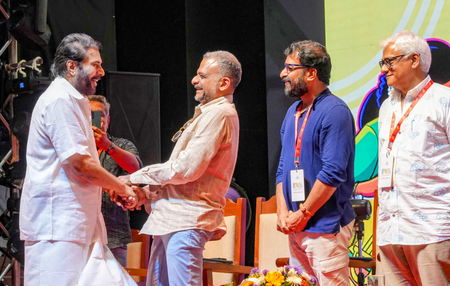 Mammootty Controversy: Clarification Fails to Ease Criticism.webp Mammootty Controversy: Clarification Fails to Ease Criticism.webp