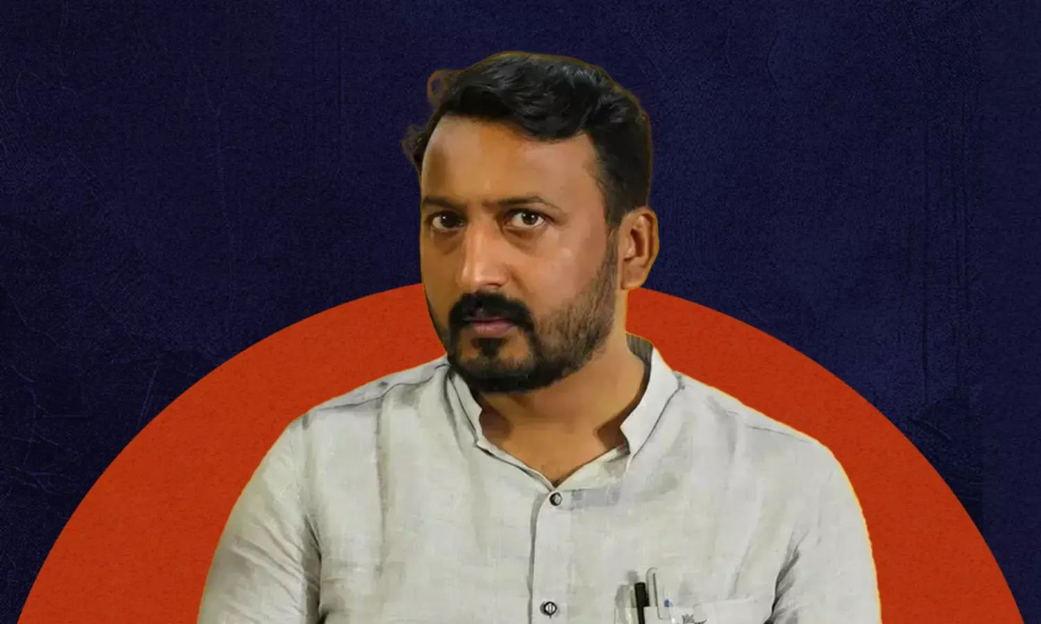 Palakkad MLA's Future Uncertain After Expulsion and Legal Battles