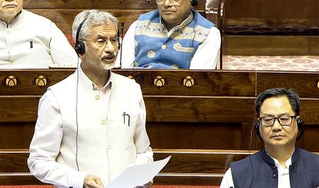 Opposition Questions Govt Response to West Asia Crisis.webp