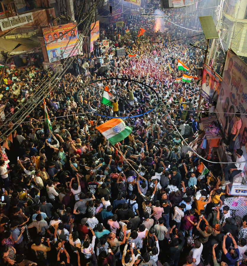 From Brabados to Ahmedabad: India’s Cricket Ascendancy.webp From Brabados to Ahmedabad: India’s Cricket Ascendancy.webp