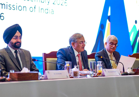 Assembly Elections: Parties Advocate for Two-Phase Voting.webp Assembly Elections: Parties Advocate for Two-Phase Voting.webp