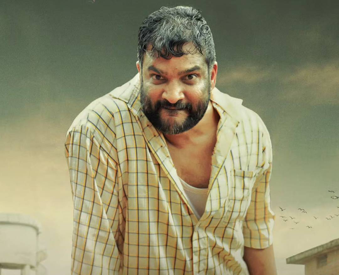 Dhanush, Mammootty, and Chaitu Jonnalagadda Collaborate on #D55.webp