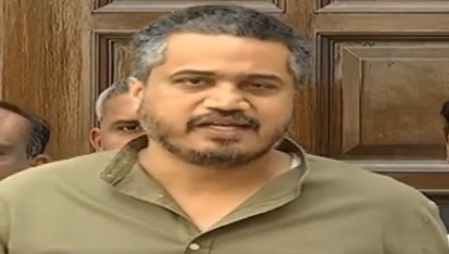 Ajit Pawar Crash: Investigation & Political Fallout.webp