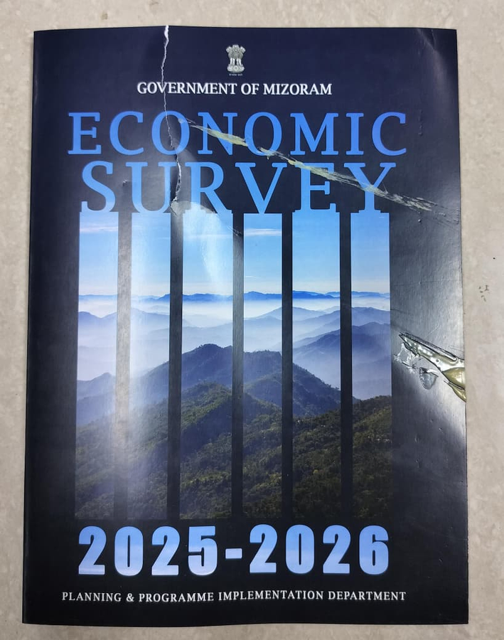 Mizoram Economic Survey Highlights Steady Growth and Diversification.webp Mizoram Economic Survey Highlights Steady Growth and Diversification.webp