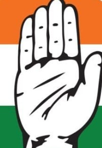Assam Congress Strengthens Organization with New Leadership.webp
