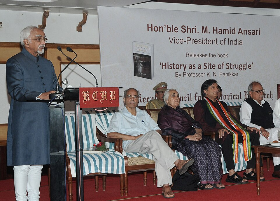 Remembering K. N. Panikkar: A Life of Scholarship and Activism.webp Remembering K. N. Panikkar: A Life of Scholarship and Activism.webp