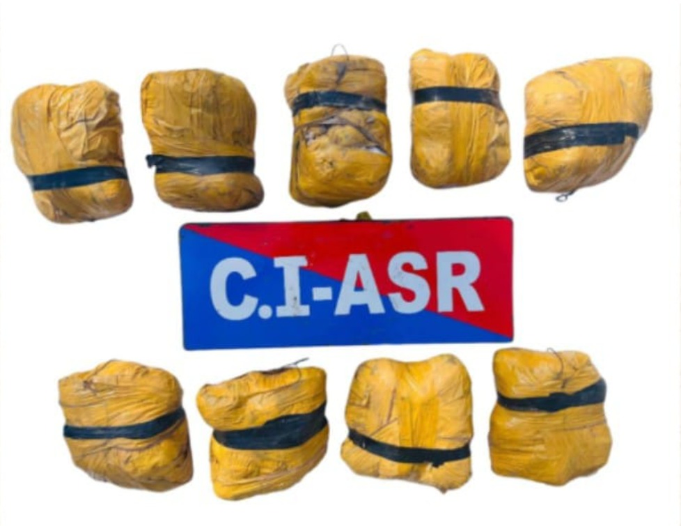 Cross-Border Drug Network Targeted in Punjab Crackdown.webp