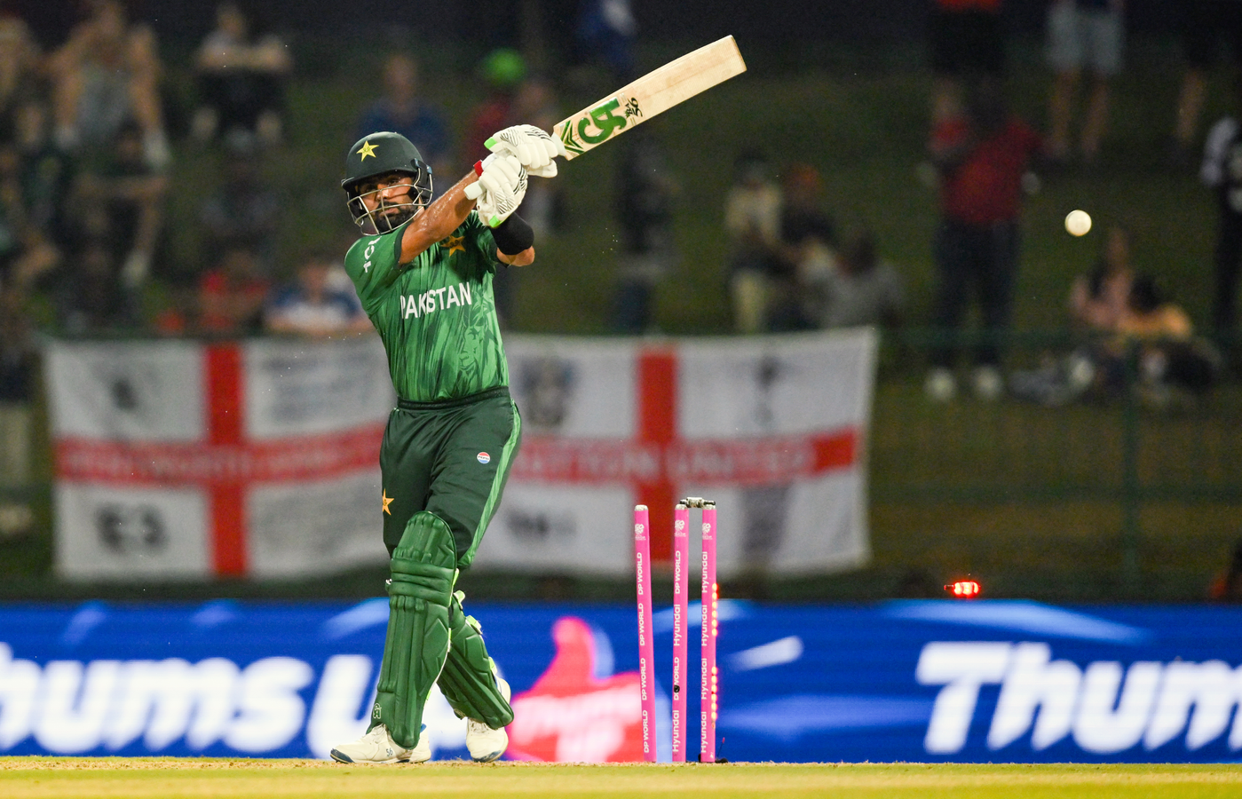 Babar Azam: Opportunity for Young Talent in Bangladesh ODI Series.webp