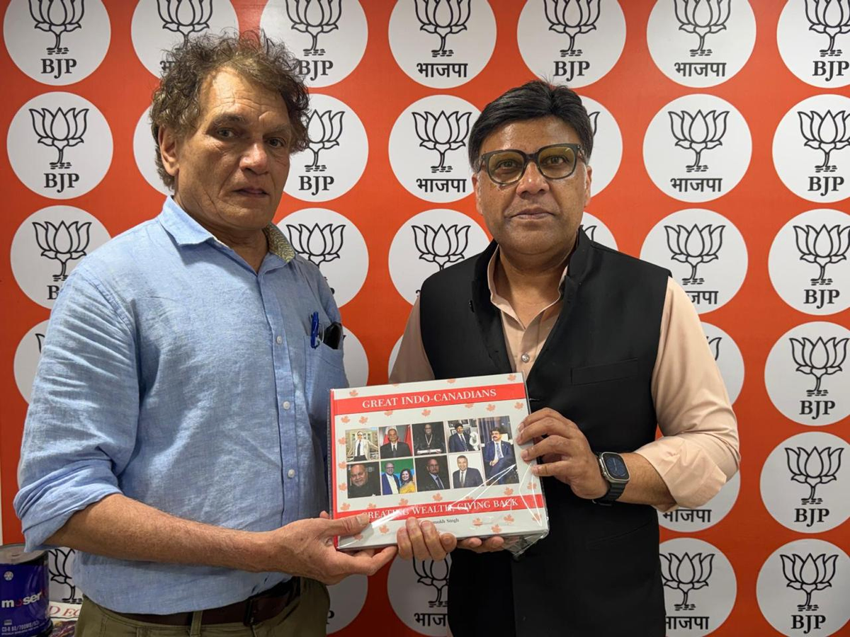 Celebrating Indo-Canadian Achievements, Preserving Indian Culture.webp