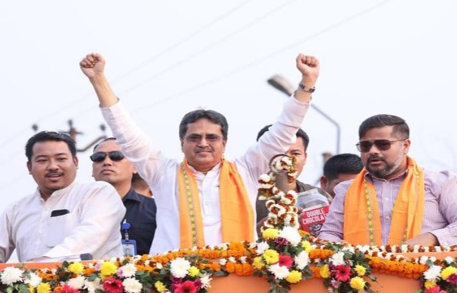 TTAADC Elections: CPI-M Announces Candidates Amidst Allegations.webp