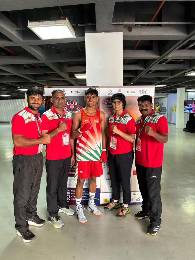 World Boxing Futures Cup: Day 2 Results Highlight Indian Success.webp World Boxing Futures Cup: Day 2 Results Highlight Indian Success.webp