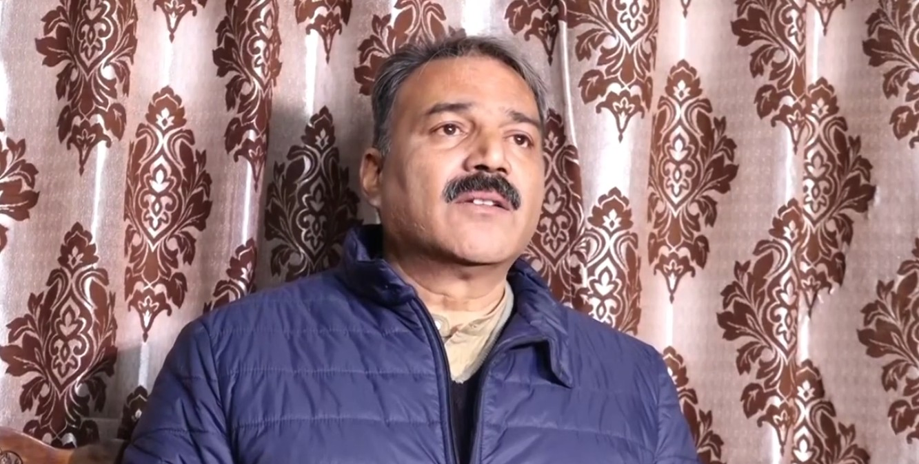 Community-Led Return Plan Sparks International Attention for Kashmiri Pandit Exodus.webp