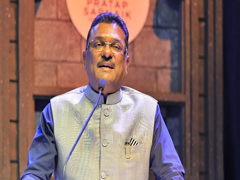 State Regulates Auto-Rickshaw Permits Amidst Concerns.webp