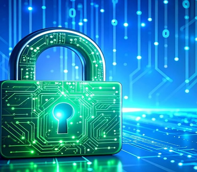 Cybercrime in Odisha: Fraud Totals Over Rs 711 Crore.webp