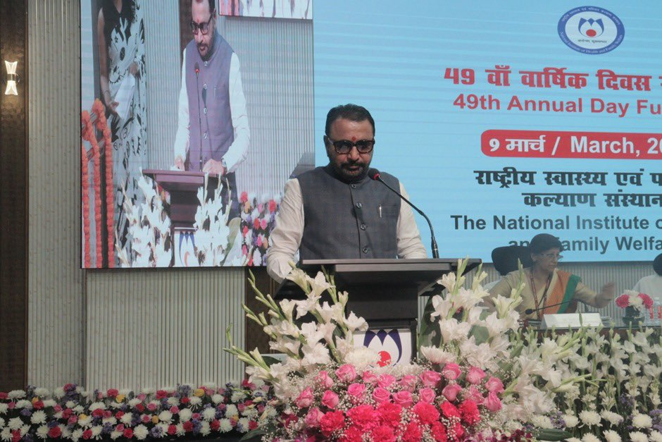 Digital Health Push Boosts Public Health Efforts.webp