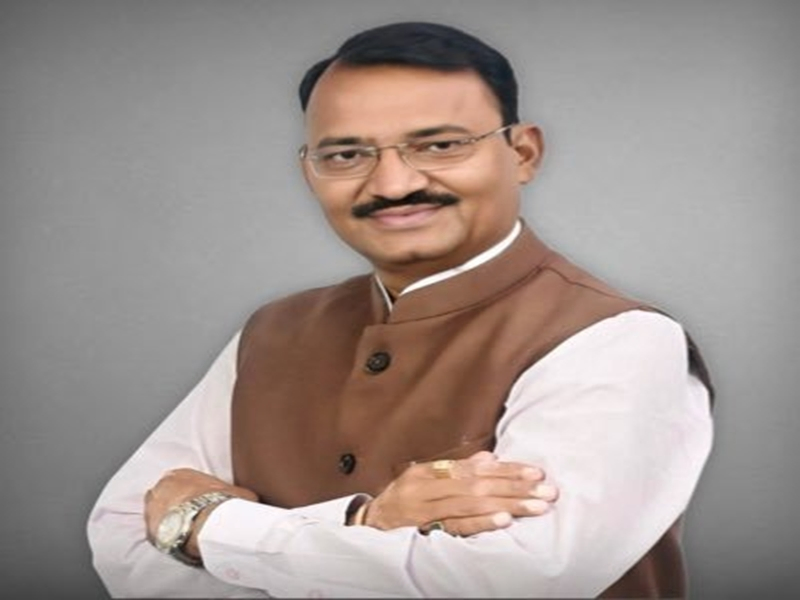 Ajmer to Host New State University Focused on Traditional Medicine.webp