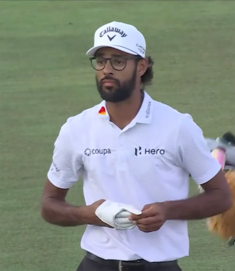 Bhatia Stages Dramatic Comeback to Win Arnold Palmer Invitational.webp Bhatia Stages Dramatic Comeback to Win Arnold Palmer Invitational.webp