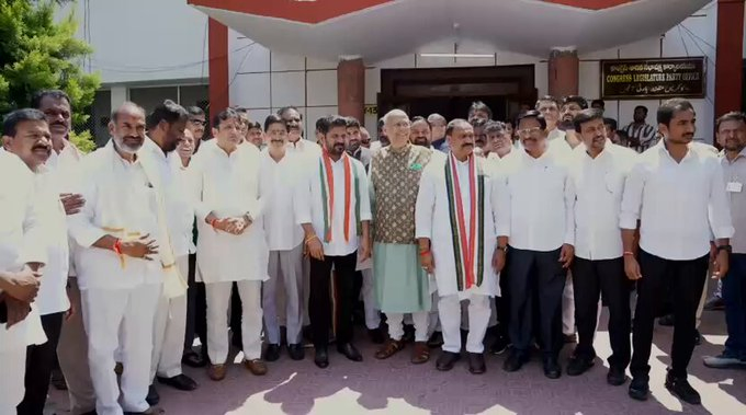 Singhvi and Reddy Elected Unopposed to Rajya Sabha.webp