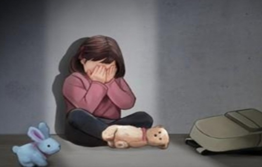 Gujarat Police Trace Missing Children in Junagadh and Gir Somnath.webp Gujarat Police Trace Missing Children in Junagadh and Gir Somnath.webp