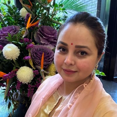 Rohini Acharya Criticizes Nitish Kumar's Rajya Sabha Move.webp