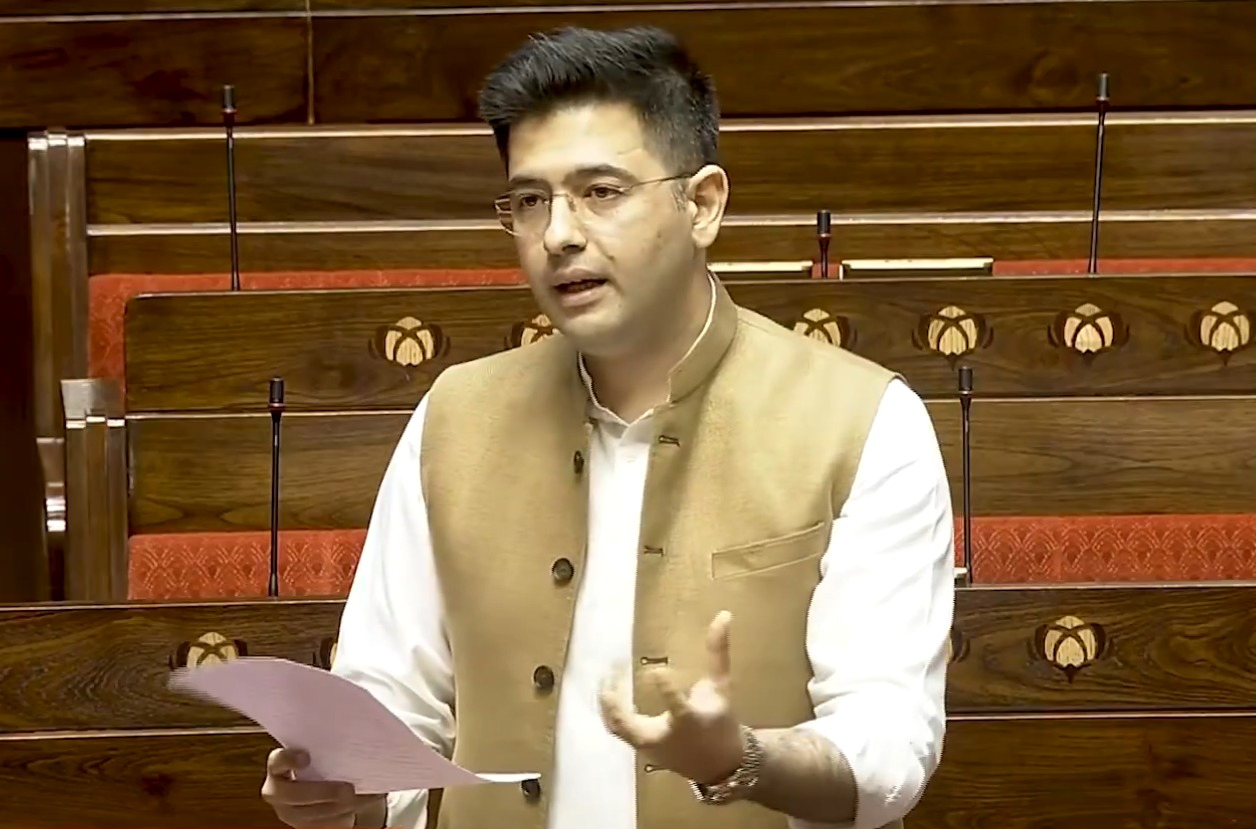 Improving Airport Passenger Convenience Through Expanded Food Services.webp