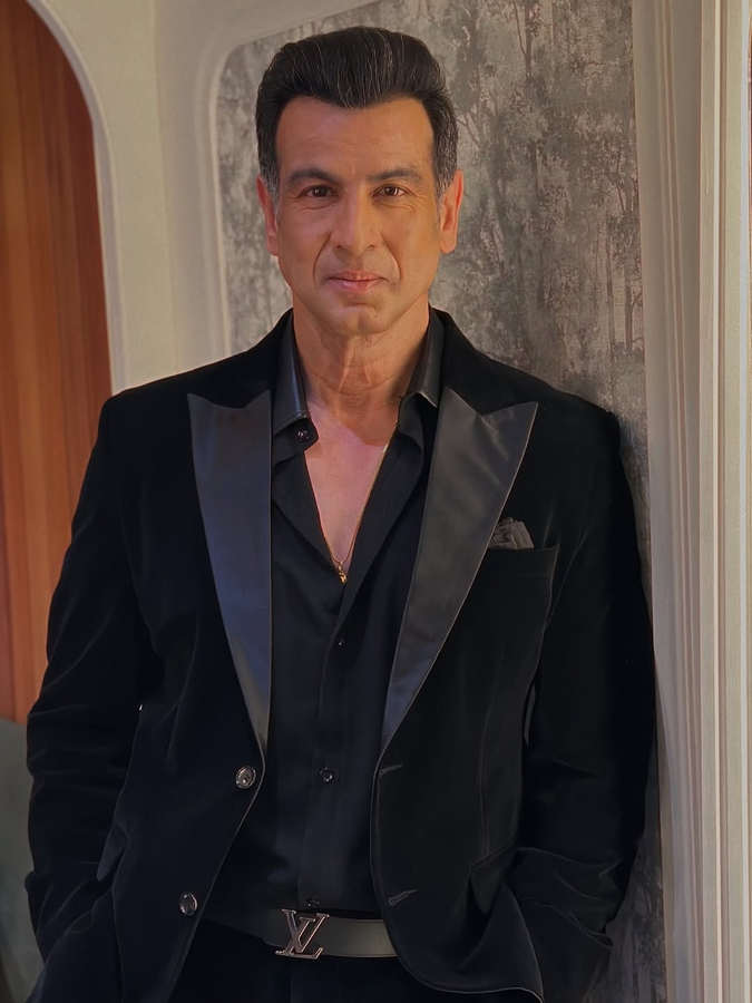 Achieving Greatness Starts Within – Ronit Roy's Message.webp