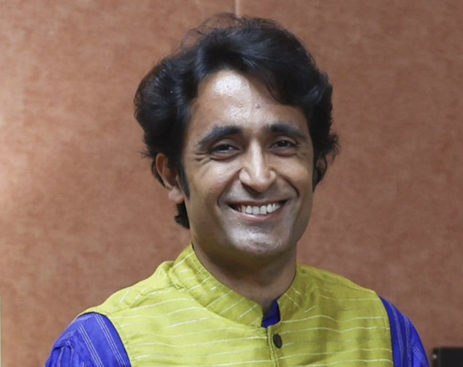 West Bengal Politics: BJP Criticizes Banerjee's Speech.webp West Bengal Politics: BJP Criticizes Banerjee's Speech.webp