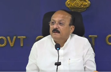 Delhi Excise Policy: High Court Intervention Pauses Investigation.webp