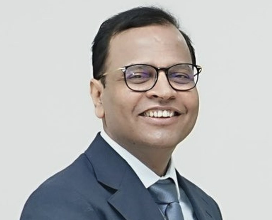 Chief Secretary Directs Dashboard for Industrial Development.webp