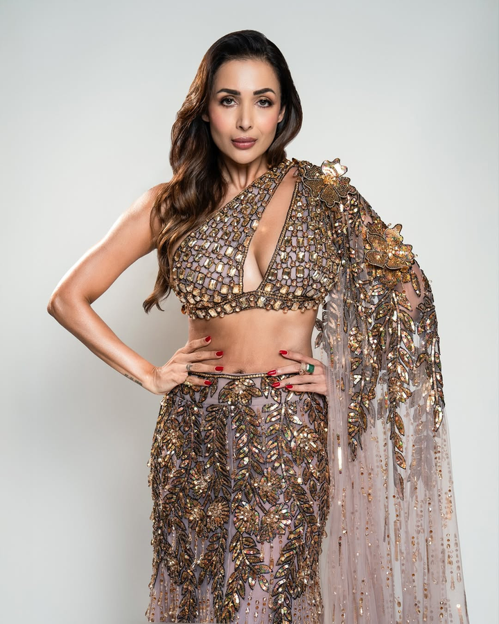 Malaika Arora Shares Details of Navjot Singh Sidhu's Gifts.webp