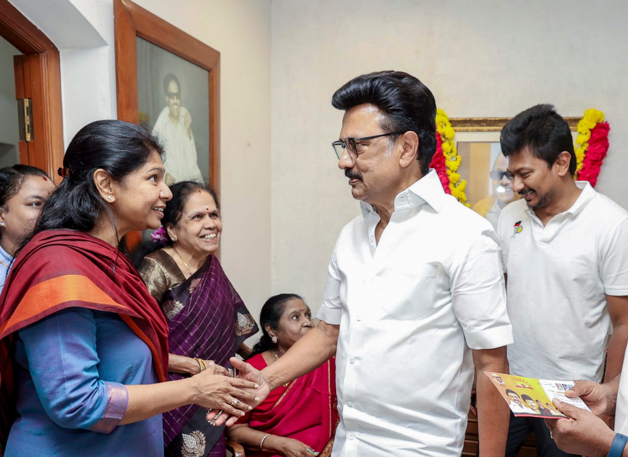 DMK Chief Stalin Warns Against BJP's Growing Influence in Tamil Nadu.webp