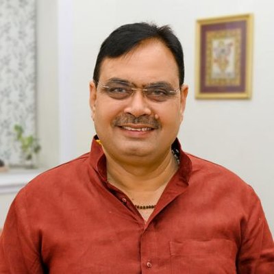 Rajasthan Government Takes Action Against Public Servants.webp Rajasthan Government Takes Action Against Public Servants.webp