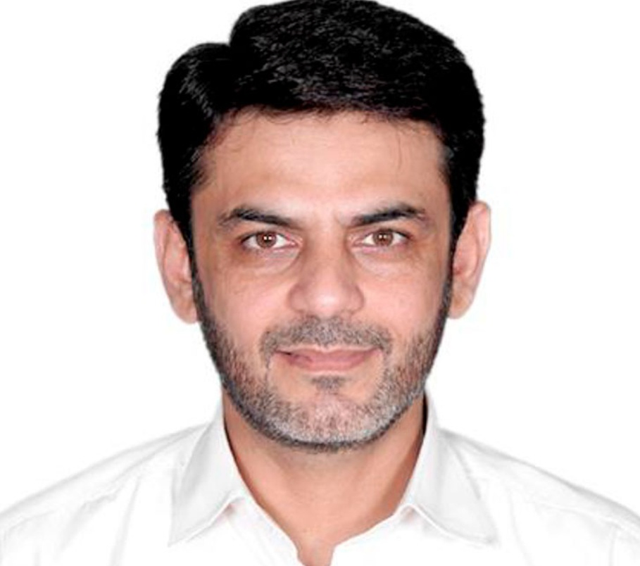 Transnational Networks: Pakistan's Role in Iran-US Tensions