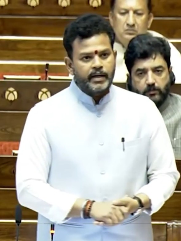 Air India Flight AI171: Investigation Progressing, Report Expected This Year.webp