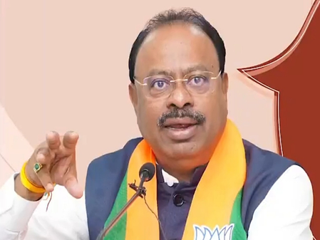 Corruption Inquiry Launched in Maharashtra's Nandurbar District.webp