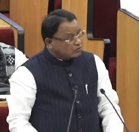 Communal Violence and Lynchings Reported Across Odisha (2024-2026).webp