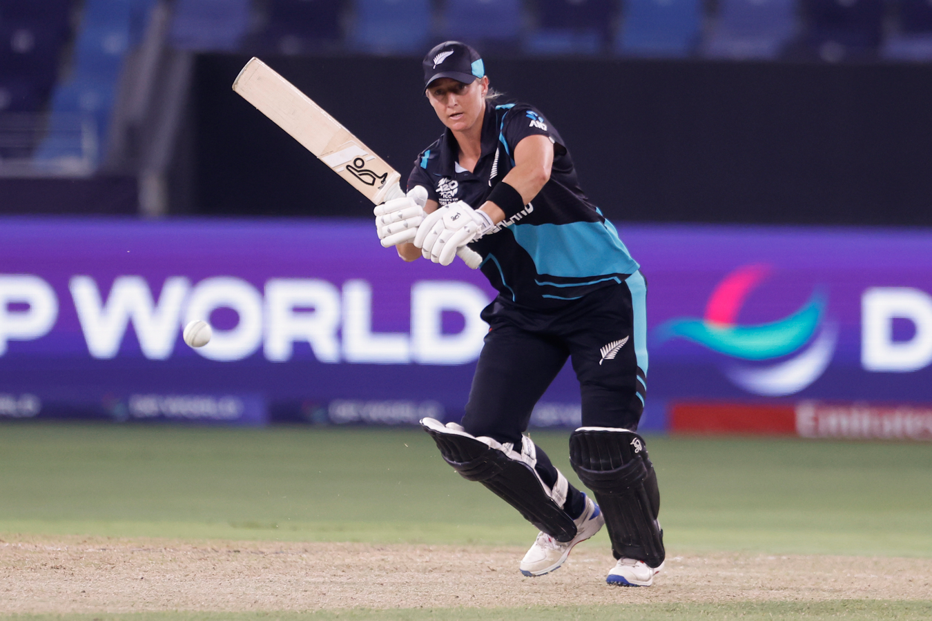 White Ferns Squad Update: Key Players Return for South Africa Series.webp