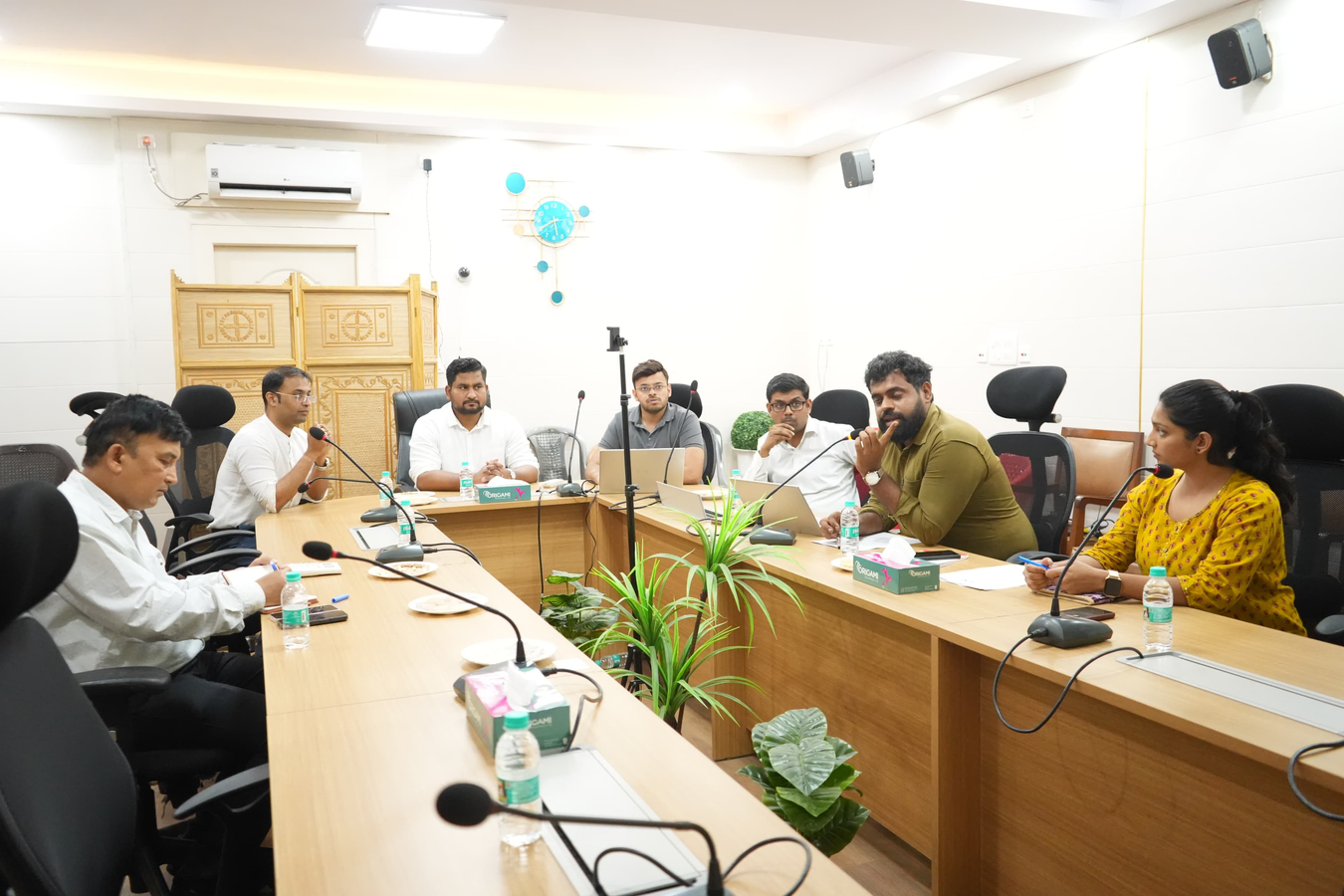 Fit India Carnival to Promote Wellness in Puri.webp