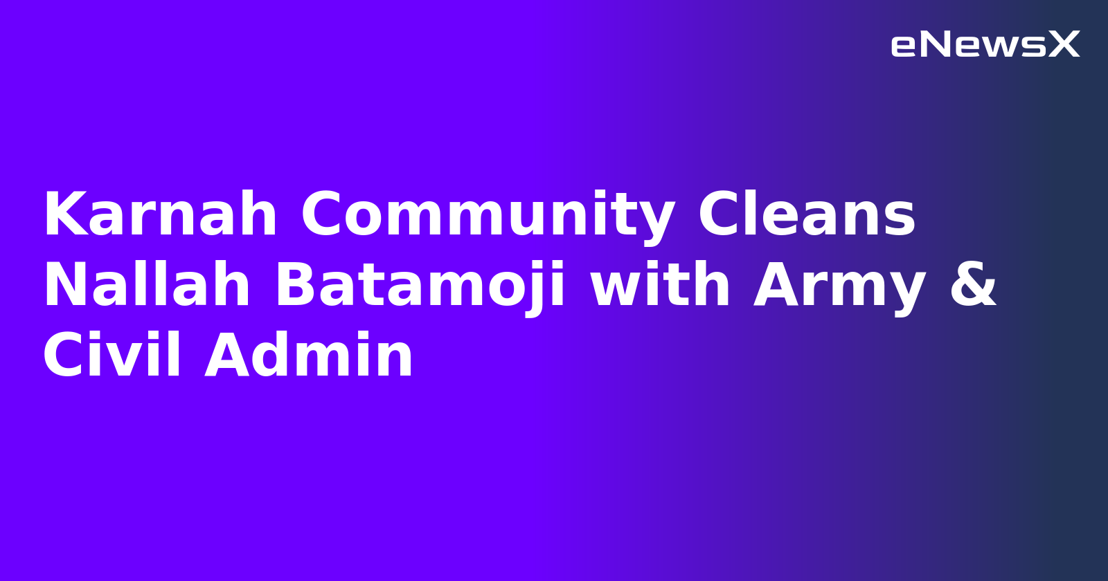 Karnah Community Cleans Nallah Batamoji with Army & Civil Admin.webp