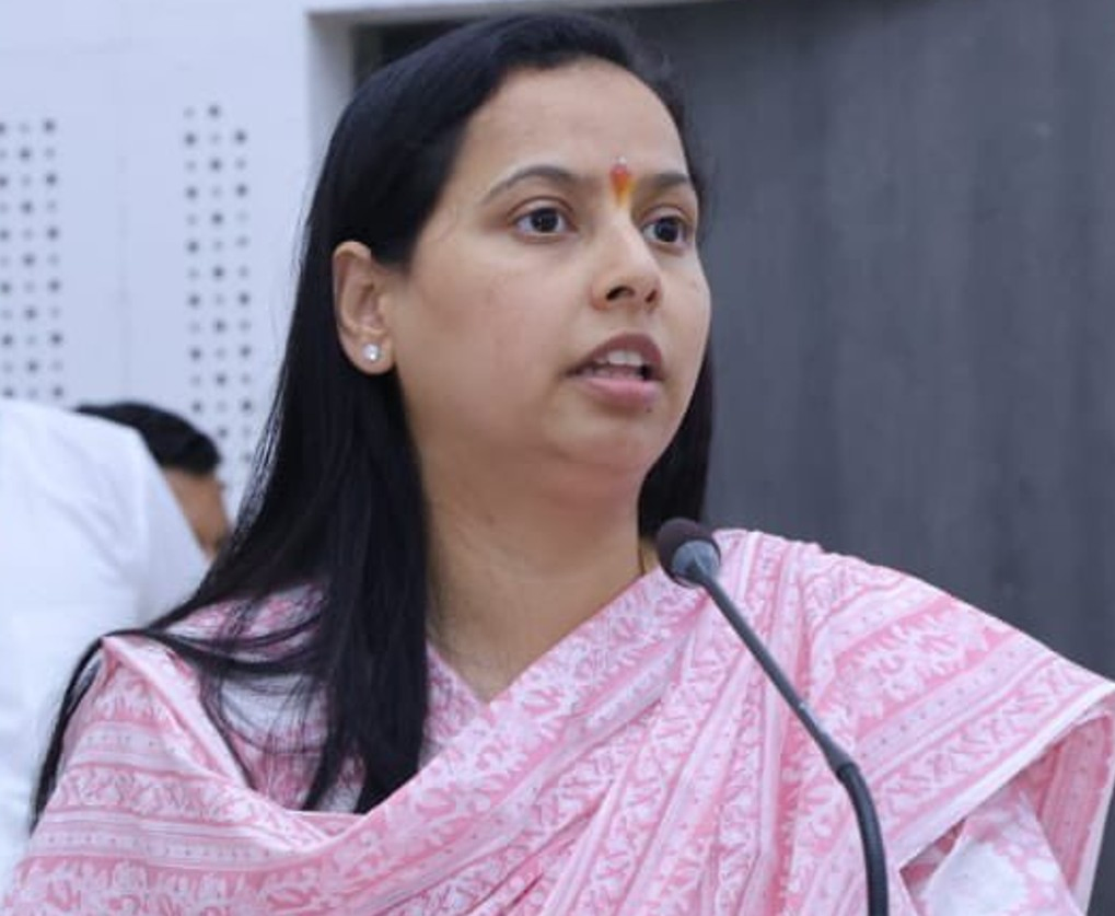 Combating Digital Harassment: Maharashtra's New Initiatives.webp