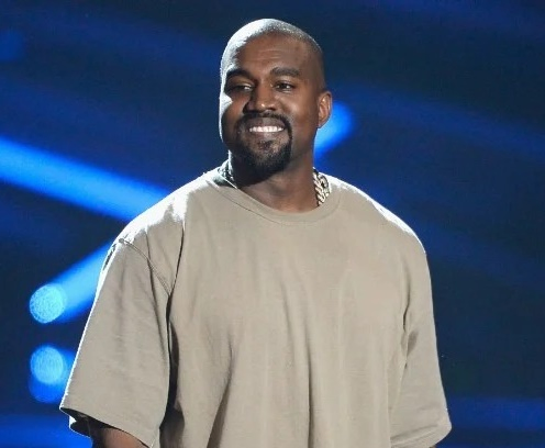 Ye Announces Los Angeles Show Ahead of 'Bully' Release.webp