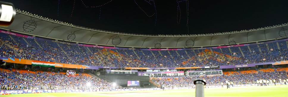 New Cricket Complex Planned for Economic Growth in Fayetteville.webp