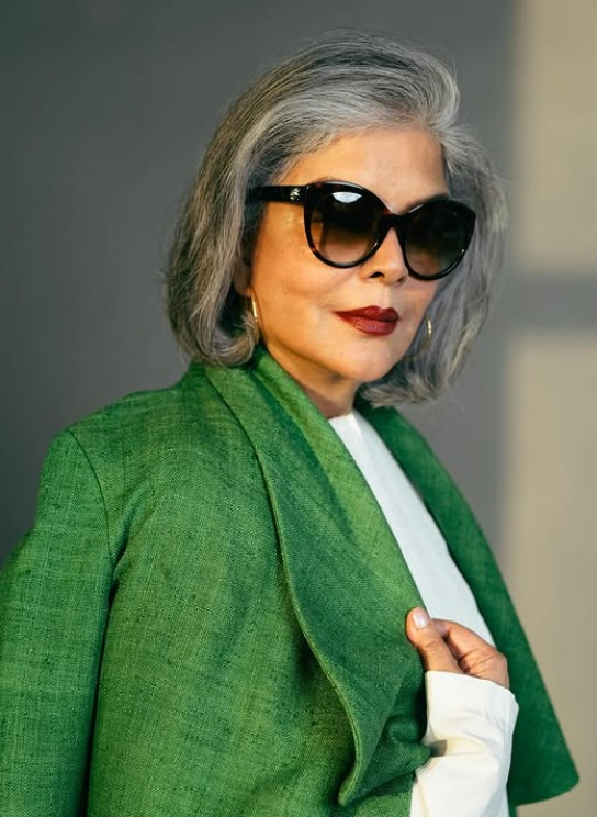 Bollywood Star Shares Story of Choreography Frustrations.webp