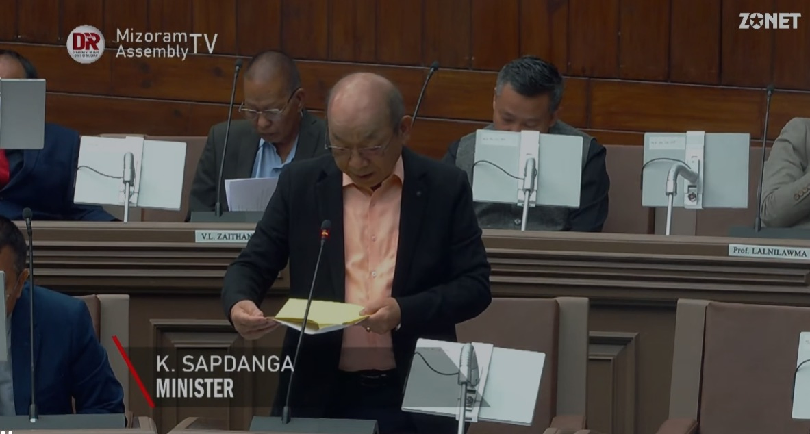 Mizoram Authorities Seize Smuggled Betel Nuts, Warehouse Theft Unresolved.webp