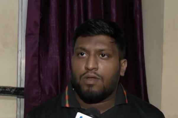 Baramati Plane Crash: Family Claims Charter Owner Tried to Silence Media.webp